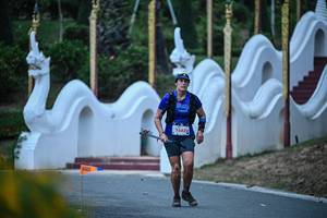 BIB: 5582
                            <button type="button" onclick="openModal(22509115)" class="btn btn-primary btn-sm float-right btn-popup" data-toggle="modal" data-target=".modal-high-quality">
                        <i class="fas fa-shopping-cart"></i> Add to Cart
                    </button>
                                            <button type="button" onclick="isThisMe(22509115, true)" class="btn btn-success btn-sm float-right btn-popup btn-isme hidden" data-toggle="tooltip" data-placement="bottom" title="นี่คือรูปของคุณใช่ไหม คลิกที่นี่เพื่อเอาเข้าอัลบั้ม">
                        <i class="fas fa-plus"></i> Add to album
                    </button>
                    <button type="button" onclick="isThisMe(22509115, false)" class="btn btn-warning btn-sm float-right btn-popup btn-isnotme hidden">
                        <i class="fas fa-ban"></i> Remove from album
                    </button>